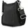 Picard Kronberg Schultertasche Leder Black/Silver