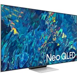 Samsung GQ65QN95B 65" Neo QLED 4K QN95B