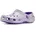 Clog Lila 28