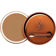 danessa myricks beauty Yummy Skin Blurring Balm Powder 4.5
