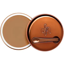 danessa myricks beauty Yummy Skin Blurring Balm Powder 4.5
