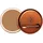 danessa myricks beauty Yummy Skin Blurring Balm Powder 4.5
