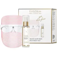 ErthSkin London Ultimate Leuchtkraft-Set 1 St