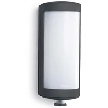 Steinel L 626 LED Schwarz