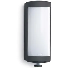 Steinel L 626 LED Schwarz