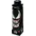 Stor Venom Edelstahl-Trinkflasche Face
