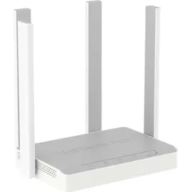 Keenetic Explorer 4G