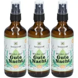Sonnentor Raumspray Gute Nacht 100 ml