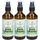 Sonnentor Raumspray Gute Nacht 100 ml