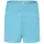 Dare 2b Nimble Nordic Blue/Wax Yellow 40