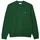 Lacoste Sweatshirt Grün XL