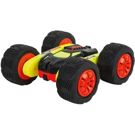 Carrera RC Turnator - Glow in the Dark 370162105X