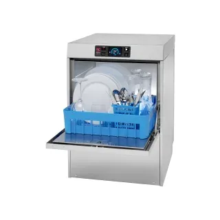 Saro Gläserspülmaschine Modell UX-40SBDD