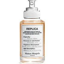 Maison Margiela Replica Autumn Vibes Eau de Toilette 30 ml