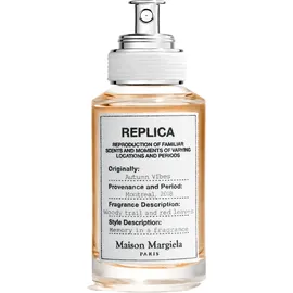 Maison Margiela Replica Autumn Vibes Eau de Toilette 30 ml