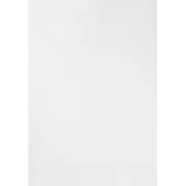 Seidensticker Businesshemd "Schwarze Rose", Herren, Gr. L (41), normale Ärmellängen, weiß, 93% Polyester, 7% Elasthan, unifarben, regular fit, 2-Knopf-Manschette, Hemden, Regular 1/1 Kentkragen Uni