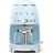 DCF02PBEU Pastellblau
