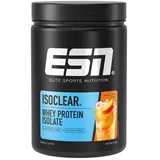 ESN ISOCLEAR Whey Isolate 908g