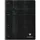 Clairefontaine Collegeblock 82510C Notizbuch A4