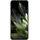 Blackview Wave 8 Android 14 12GB 256GB Smartphone 8+256 schwarz