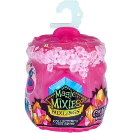 MOOSE Toys Magic Mixies Mixlings
