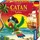 Kosmos Die Siedler von Catan Junior