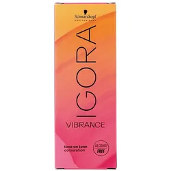 Schwarzkopf Igora Vibrance 3-0 Dunkelbraun (60 ml)