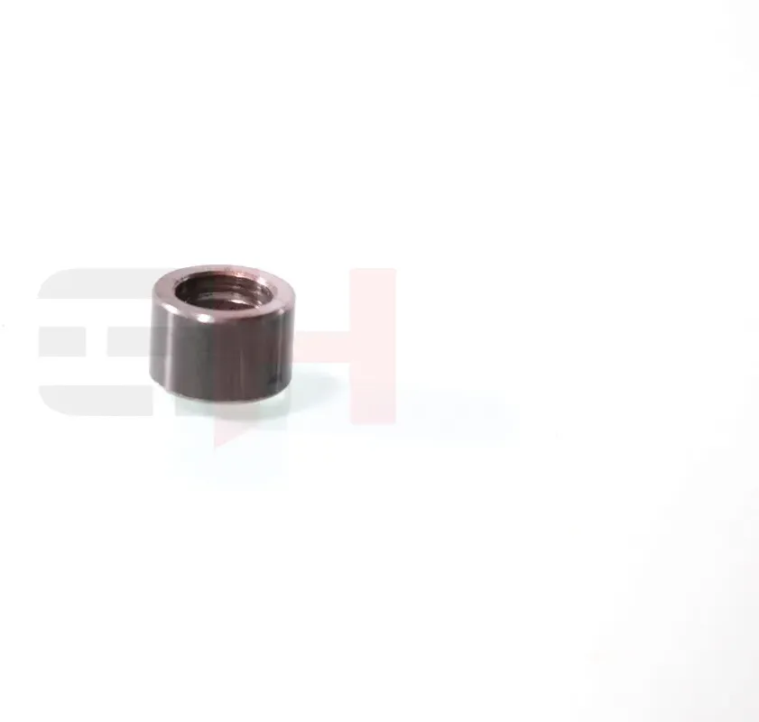 GH gh364599 Vorderachse links für TOYOTA