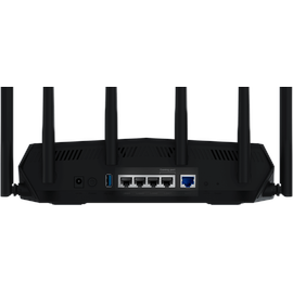 Asus TUF Gaming TUF-AX5400 Dualband Router