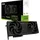 PROART GeForce RTX 5090 OC 32GB GDDR7 90YV0P00-M0NA00