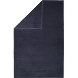 VOSSEN Badetuch Mystic (1 St., Badetuch 100 x 150 cm