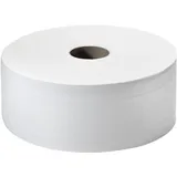 TORK Toilettenpapier 2-lagig 6 Rollen