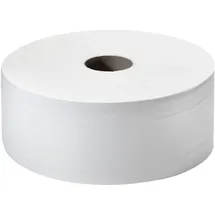 TORK Toilettenpapier 2-lagig 6 Rollen