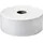 TORK Toilettenpapier 2-lagig 6 Rollen
