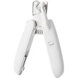 Petkit LED Pet Nail Clipper (PK403) -