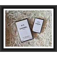 Chanel No. 5 Eau Premiere Eau de Parfum
