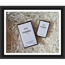 Chanel No. 5 Eau Premiere Eau de Parfum 35 ml