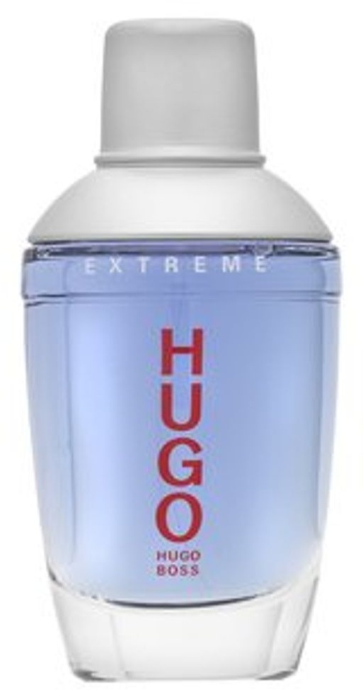Hugo Boss Boss Extreme Eau de Parfum für Herren 75 ml