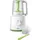 Philips Avent SCF870/20 Standmixer