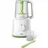 Philips Avent SCF870/20 Standmixer