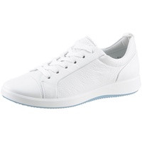 ARA Roma 23903 white 40