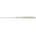 pferd tools Diamant-Handy-Feile 215 mm