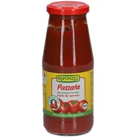 RAPUNZEL Passata bio 410g