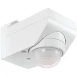 EGLO Detect me 5 Dämmerungssensor Weiß IP44