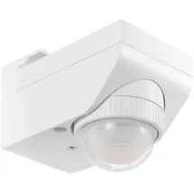 EGLO Detect me 5 Dämmerungssensor Weiß IP44