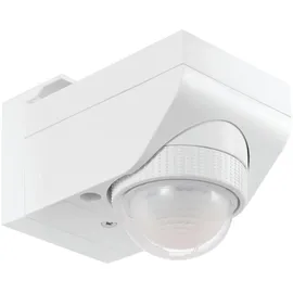 EGLO Detect me 5 Dämmerungssensor Weiß IP44