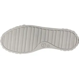 TAMARIS für Damen, grau, 37 EU