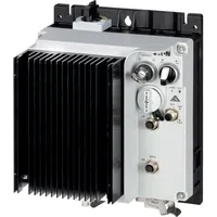 Eaton Power Quality Eaton Drehzahlsteller RASP5-4401#198785