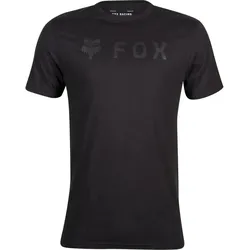 Fox Absolute Premium Tee