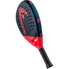 Head Racket Head, Padelschläger